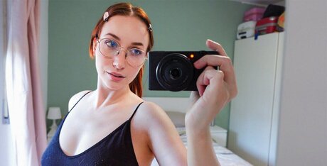 Michelle Puttini porn star img