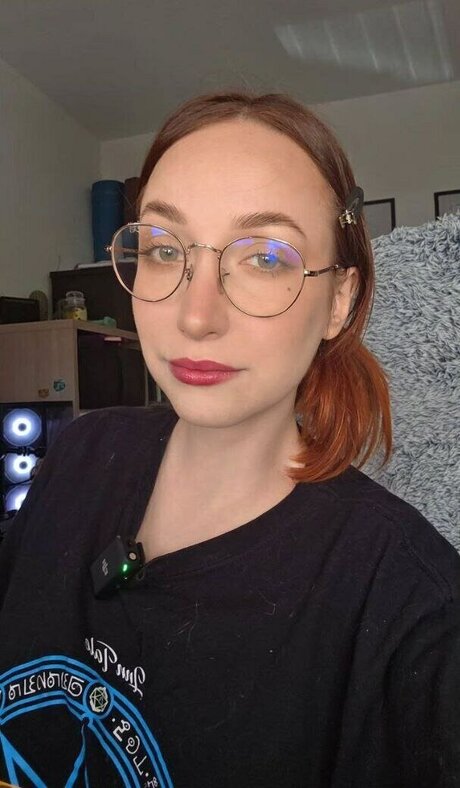 Michelle Puttini model best image