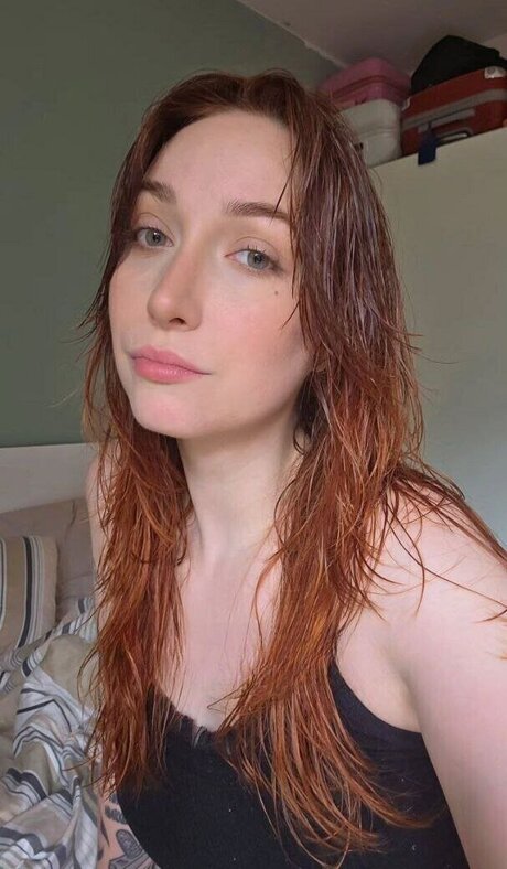 Michelle Puttini star nudes images