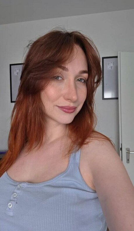 Michelle Puttini sex pornstar photo