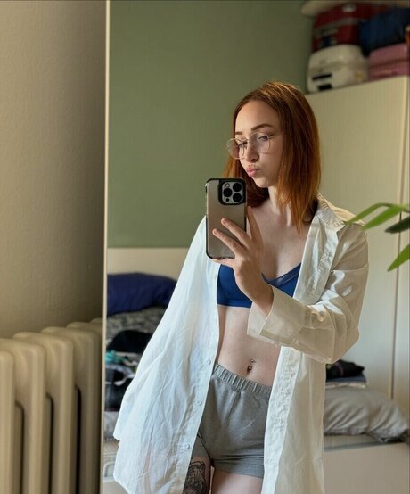 Michelle Puttini beautiful star photos