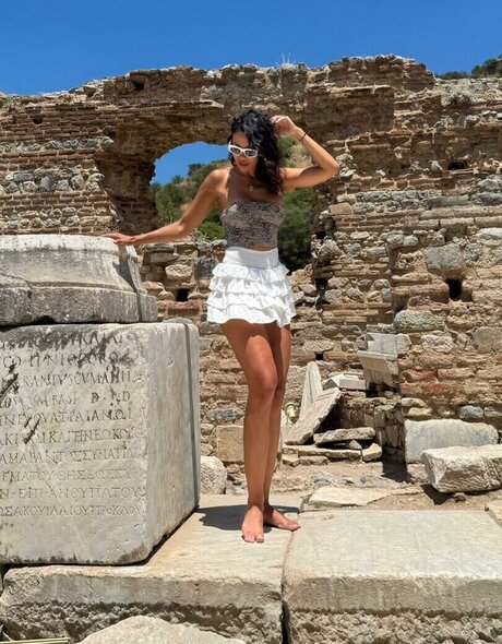 zepzepp91 naked actress pictures