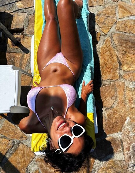 zepzepp91 star perfect archive