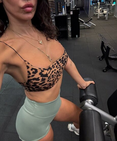 zepzepp91 free model pictures