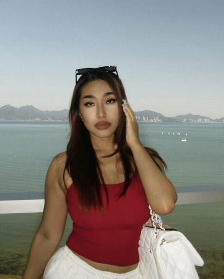 bigasswm pornstar nude photos