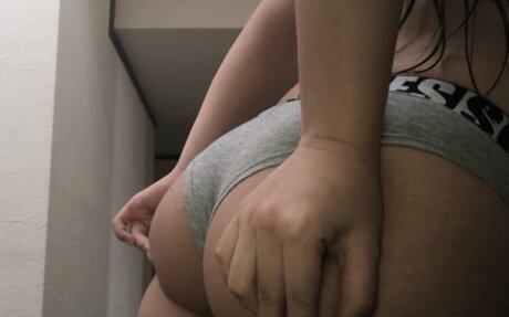 bigasswm pornstar top picture