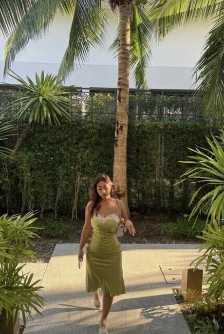 bigasswm exclusive pornstar photos