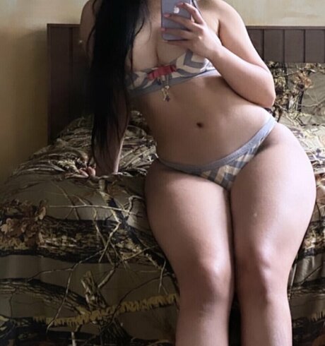 bigasswm pornstar nice image