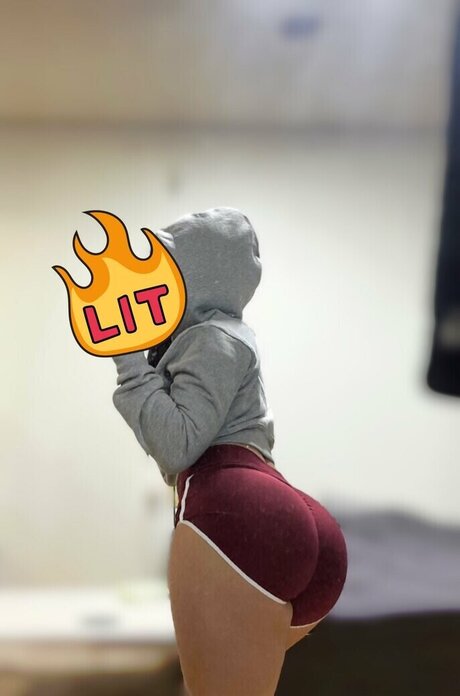 bigasswm pornstar picture