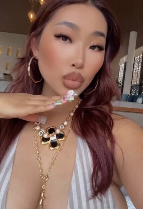 bigasswm model art picture