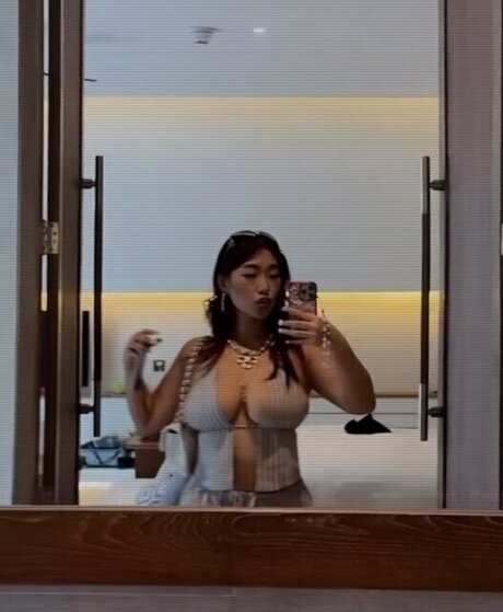 bigasswm pornstar naked images