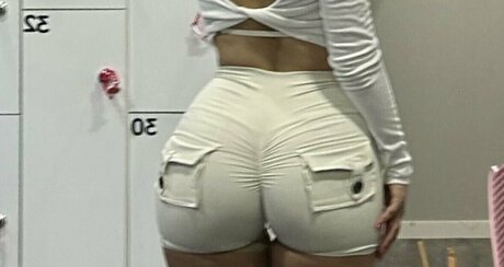 bigasswm hd star image