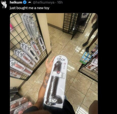 bigasswm pornstar hot photos