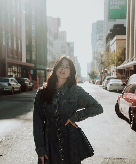 Jasmin Voigt best pornstar img