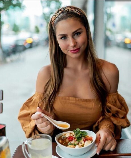 Jasmin Voigt adult actress picture