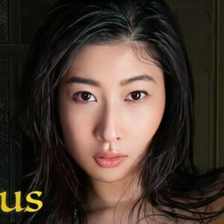 Nina Nagatomi star hot pics