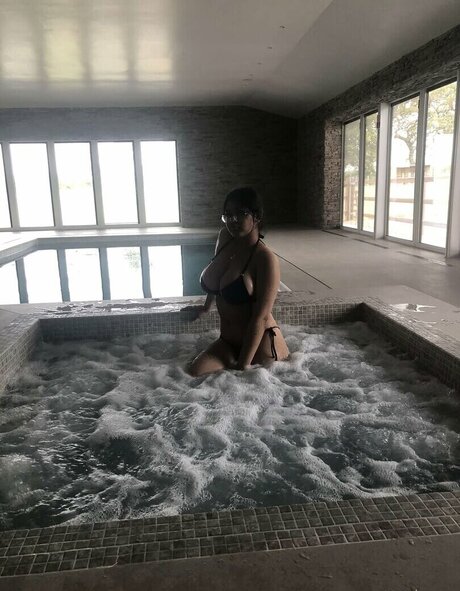 xyz riin porn star photos