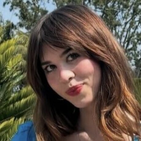 asmr nude onlyfans xxx img