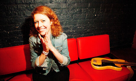 Maddie Davies model erotic pictures