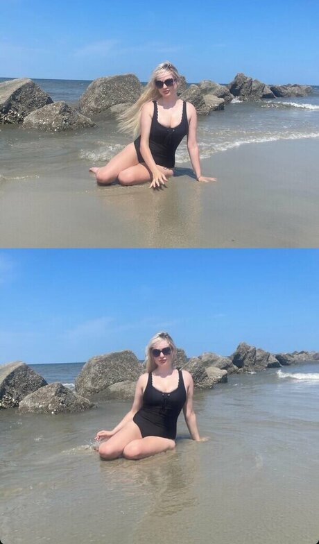 TalkFastEllie pornstar pic