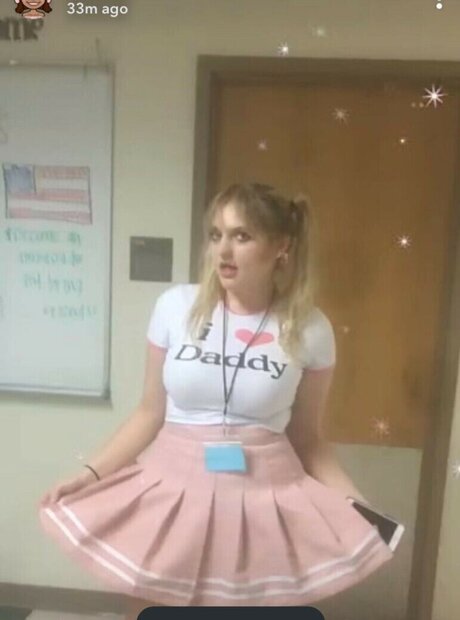 TalkFastEllie model best images