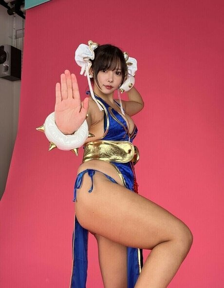 bokuno purin pornstar pretty img