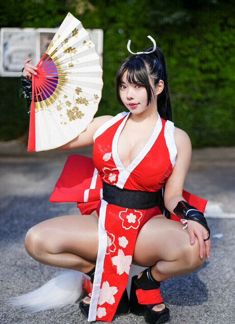 bokuno purin pornstar beautiful gallery