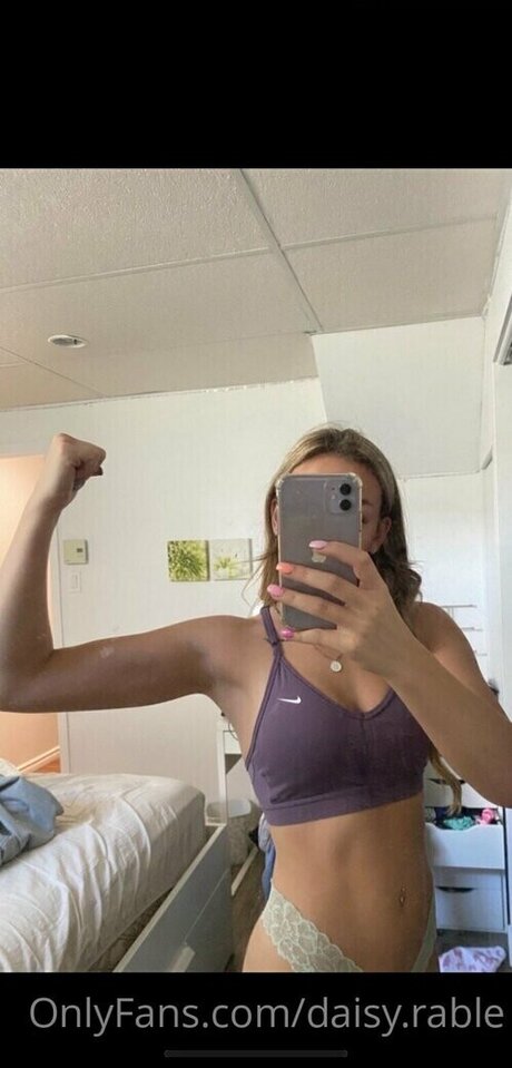 karyneparent pornstar beautiful photo