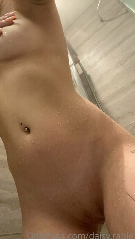 karyneparent pornstar best pics