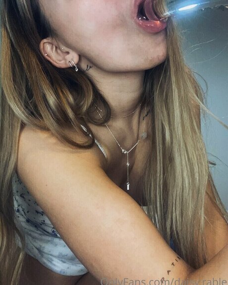 karyneparent star sexy images