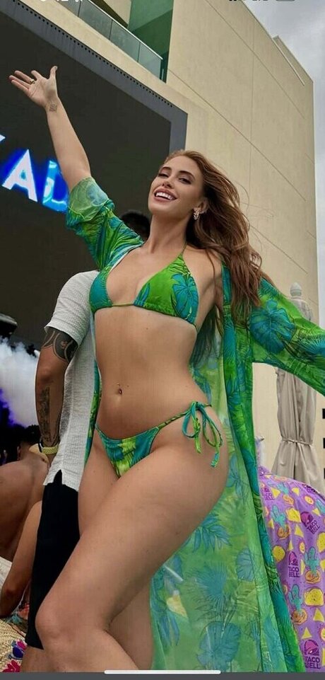 braces onlyfans xxx archive