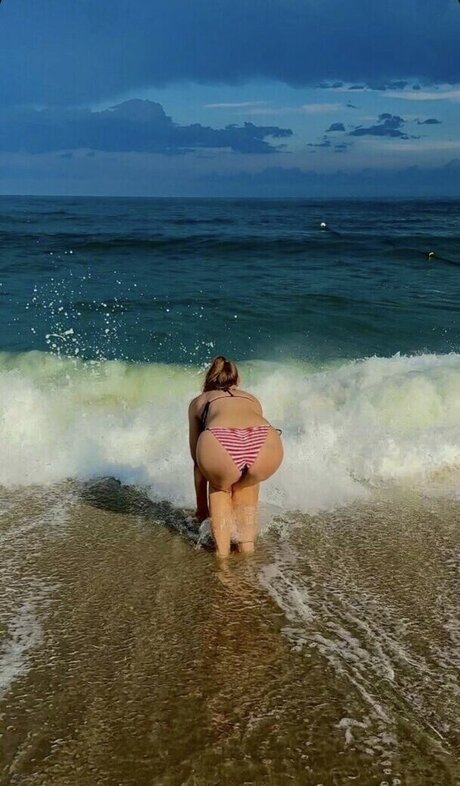 Crystal Quin high quality actress picture