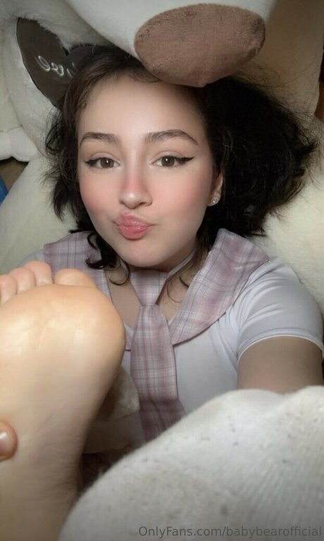 Chantal Akinci pornstar sex photo