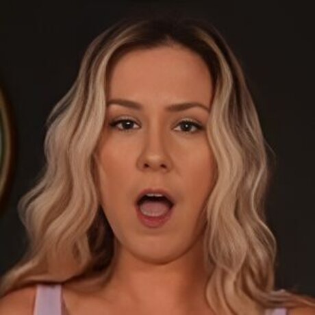 Livanddrew exclusive pornstar photo