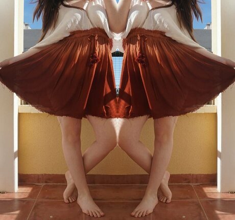 sugussusana naked actress archive