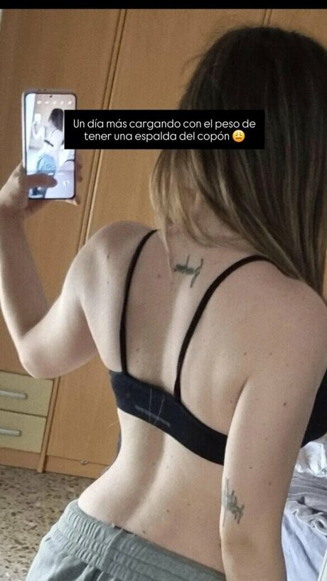 sugussusana pretty actress pictures