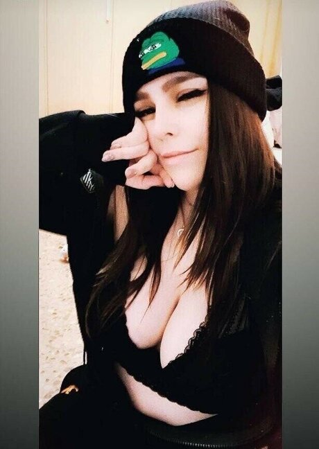 sugussusana beautiful actress pic