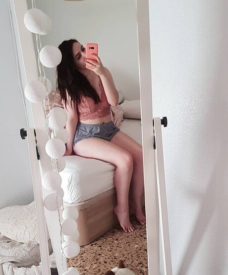 sugussusana high quality actress images