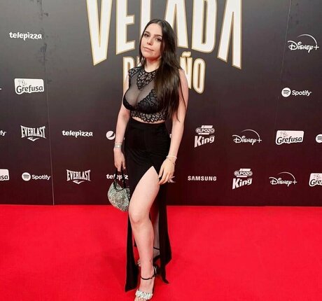 sugussusana free model image