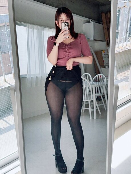 miinyan73 hd actress archive