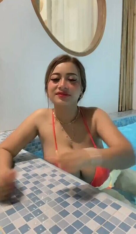 noonzspt adult star pictures