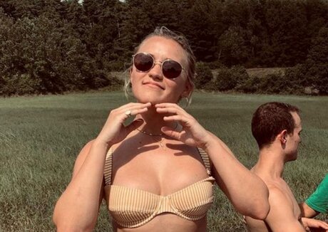 emilyosment pretty star image