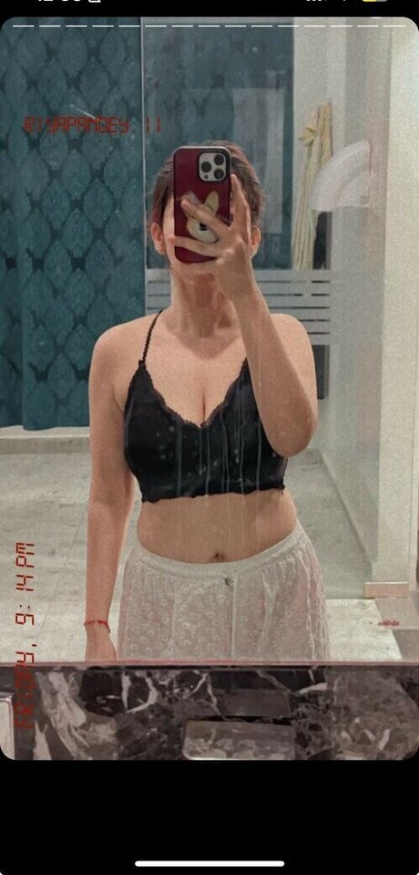 blonde tattoos onlyfans nude images