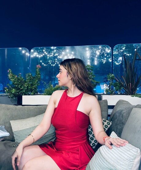 workout nude onlyfans perfect photos