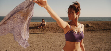 Ileana Dcruz exclusive actress pic