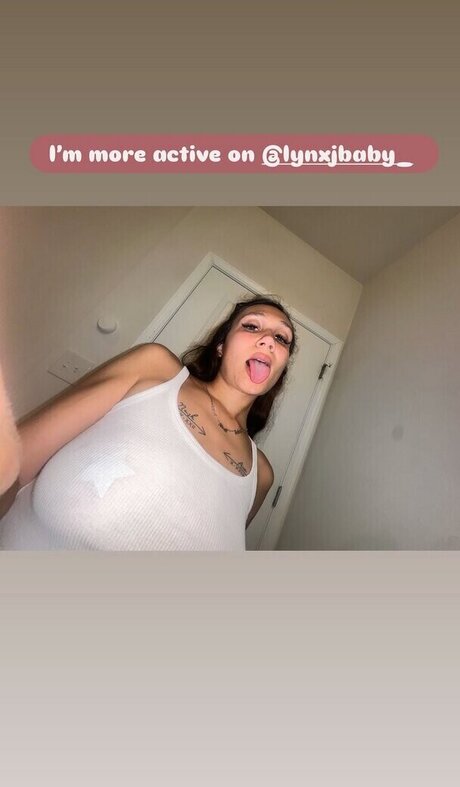 Jessilynmarie perfect pornstar gallery