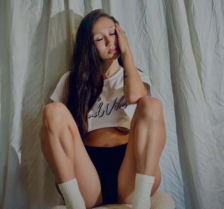 Jessilynmarie actress images