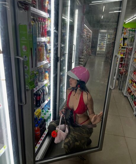 hasyazaki erotic star pics