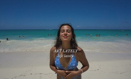 Camila Erika Montengro Rubina pornstar pretty pics