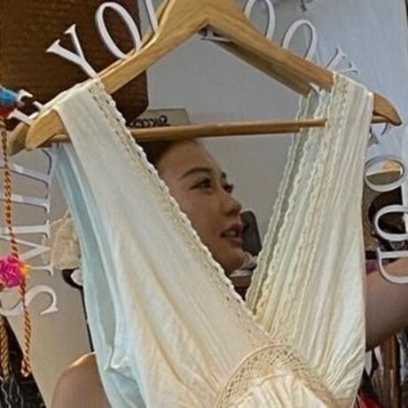 Alibaby131 best actress photo